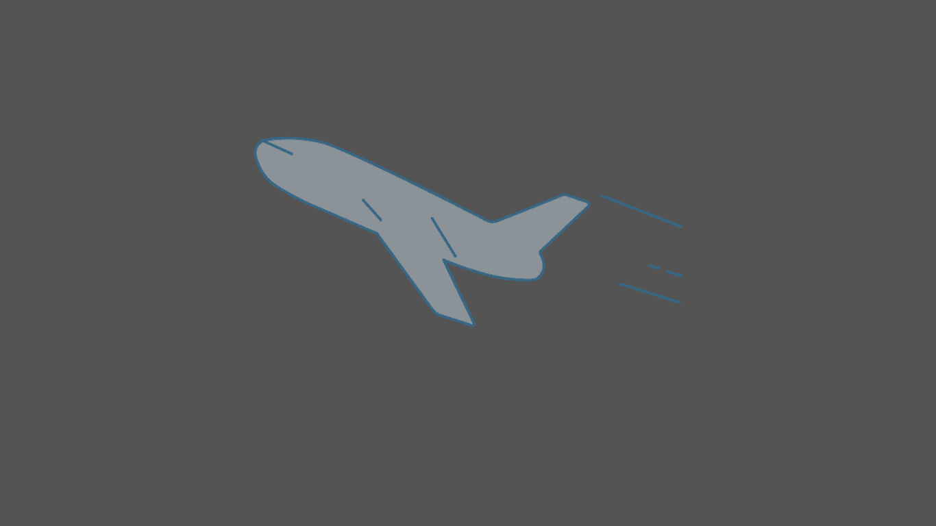 Aeroporto di Alghero - Fertilia